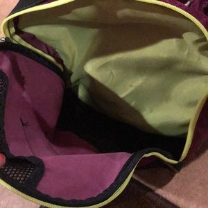 Under Armour Bags - Under Armour Gym Bag Under Armour Bags - Under Armour Gym Bag